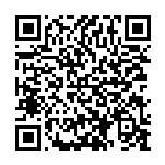 QR Code: http://wiki.daz3d.com/doku.php/public/read_me/index/45843/start