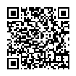 QR Code: http://wiki.daz3d.com/doku.php/public/read_me/index/45847/file_list