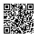 QR Code: http://wiki.daz3d.com/doku.php/public/read_me/index/4585/start
