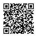 QR Code: http://wiki.daz3d.com/doku.php/public/read_me/index/45853/file_list