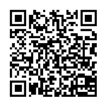 QR Code: http://wiki.daz3d.com/doku.php/public/read_me/index/45857/file_list