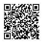 QR Code: http://wiki.daz3d.com/doku.php/public/read_me/index/45857/start