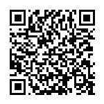 QR Code: http://wiki.daz3d.com/doku.php/public/read_me/index/45859/start