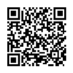 QR Code: http://wiki.daz3d.com/doku.php/public/read_me/index/4586/start