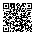QR Code: http://wiki.daz3d.com/doku.php/public/read_me/index/45863/file_list