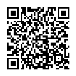 QR Code: http://wiki.daz3d.com/doku.php/public/read_me/index/45865/file_list
