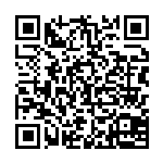 QR Code: http://wiki.daz3d.com/doku.php/public/read_me/index/45867/file_list