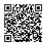 QR Code: http://wiki.daz3d.com/doku.php/public/read_me/index/45867/start
