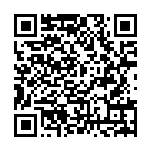 QR Code: http://wiki.daz3d.com/doku.php/public/read_me/index/45871/file_list
