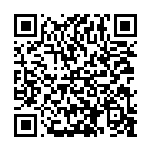 QR Code: http://wiki.daz3d.com/doku.php/public/read_me/index/45871/start