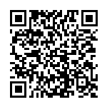 QR Code: http://wiki.daz3d.com/doku.php/public/read_me/index/45873/file_list