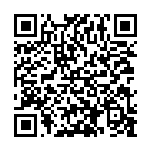QR Code: http://wiki.daz3d.com/doku.php/public/read_me/index/45873/start