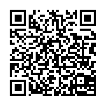 QR Code: http://wiki.daz3d.com/doku.php/public/read_me/index/45875/file_list