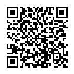 QR Code: http://wiki.daz3d.com/doku.php/public/read_me/index/45877/file_list
