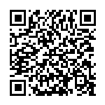 QR Code: http://wiki.daz3d.com/doku.php/public/read_me/index/45877/start