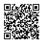 QR Code: http://wiki.daz3d.com/doku.php/public/read_me/index/45879/start