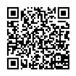 QR Code: http://wiki.daz3d.com/doku.php/public/read_me/index/45881/file_list