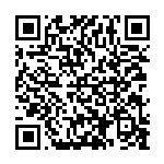 QR Code: http://wiki.daz3d.com/doku.php/public/read_me/index/45881/start
