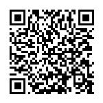 QR Code: http://wiki.daz3d.com/doku.php/public/read_me/index/45883/start