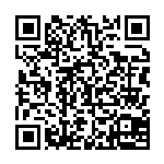 QR Code: http://wiki.daz3d.com/doku.php/public/read_me/index/45885/file_list
