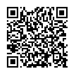 QR Code: http://wiki.daz3d.com/doku.php/public/read_me/index/45885/start