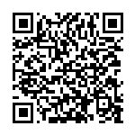 QR Code: http://wiki.daz3d.com/doku.php/public/read_me/index/45887/start