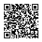 QR Code: http://wiki.daz3d.com/doku.php/public/read_me/index/45889/file_list