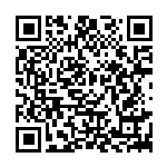 QR Code: http://wiki.daz3d.com/doku.php/public/read_me/index/45889/start
