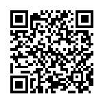 QR Code: http://wiki.daz3d.com/doku.php/public/read_me/index/4589/start