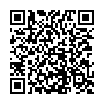 QR Code: http://wiki.daz3d.com/doku.php/public/read_me/index/45891/file_list