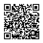 QR Code: http://wiki.daz3d.com/doku.php/public/read_me/index/45895/file_list