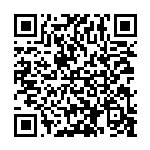 QR Code: http://wiki.daz3d.com/doku.php/public/read_me/index/45895/start