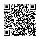 QR Code: http://wiki.daz3d.com/doku.php/public/read_me/index/45897/start