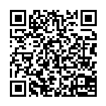 QR Code: http://wiki.daz3d.com/doku.php/public/read_me/index/45899/file_list