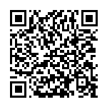 QR Code: http://wiki.daz3d.com/doku.php/public/read_me/index/45899/start