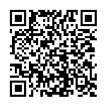 QR Code: http://wiki.daz3d.com/doku.php/public/read_me/index/45903/file_list