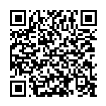 QR Code: http://wiki.daz3d.com/doku.php/public/read_me/index/45903/start