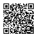 QR Code: http://wiki.daz3d.com/doku.php/public/read_me/index/45905/file_list