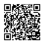 QR Code: http://wiki.daz3d.com/doku.php/public/read_me/index/45905/start