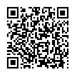 QR Code: http://wiki.daz3d.com/doku.php/public/read_me/index/45907/file_list