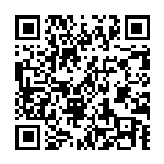 QR Code: http://wiki.daz3d.com/doku.php/public/read_me/index/45909/file_list