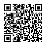 QR Code: http://wiki.daz3d.com/doku.php/public/read_me/index/45909/start
