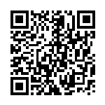 QR Code: http://wiki.daz3d.com/doku.php/public/read_me/index/4591/start