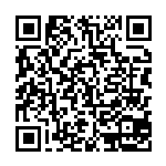 QR Code: http://wiki.daz3d.com/doku.php/public/read_me/index/45911/start