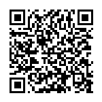QR Code: http://wiki.daz3d.com/doku.php/public/read_me/index/45913/start