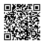 QR Code: http://wiki.daz3d.com/doku.php/public/read_me/index/45915/file_list