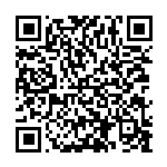 QR Code: http://wiki.daz3d.com/doku.php/public/read_me/index/45915/start