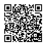 QR Code: http://wiki.daz3d.com/doku.php/public/read_me/index/45917/file_list