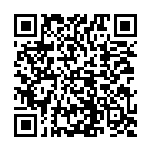 QR Code: http://wiki.daz3d.com/doku.php/public/read_me/index/45919/file_list