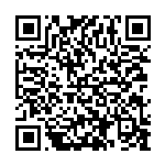 QR Code: http://wiki.daz3d.com/doku.php/public/read_me/index/45923/start
